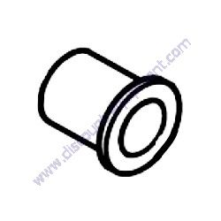 06282087 Bushing Bomag BPR25-40 Reversible Plate Compactor