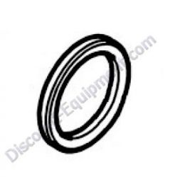 06245062 Square ring Bomag BPR25-40 Reversible Plate Compactor