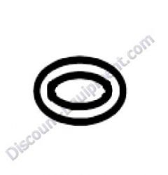06220148 Loop ring Bomag BPR25-40 Reversible Plate Compactor