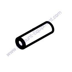 09133514 Grooved dowel pin Bomag BPR25-40 Reversible Reversible Plate Compactor