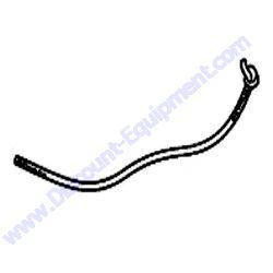 05748578 Starter rope Bomag BPR35-60 Reversible Plate Compactor