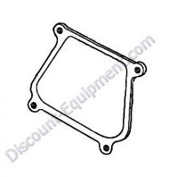 05747125 Valve cover gasket Bomag BPR35-60 Reversible Plate Compactor