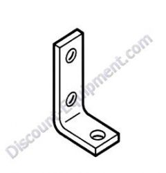 05728116 Engine bracket Bomag BPR35-60D Reversible Plate Compactor
