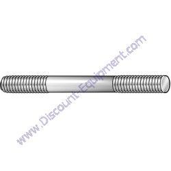 05728384 Pin screw Bomag BPR35-60D Reversible Plate Compactor