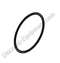 06220803 Loop ring Bomag BPR35-60D Reversible Plate Compactor