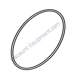 06220852 Loop ring Bomag BPR35-60D Reversible Plate Compactor