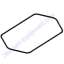 06222657 Loop ring Bomag BPR35-60D Reversible Plate Compactor