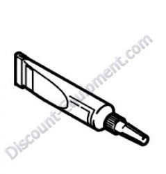 05660188 Paste Bomag BPR35-60D Reversible Plate Compactor
