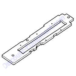 69040366 Seal Bomag BPR50-55D Reversible Plate Compactor