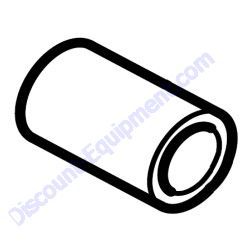 05720495 Plug Bomag BPR50-55D Reversible Plate Compactor
