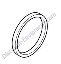 06220183 Loop ring Bomag BPR50-55D Reversible Plate Compactor