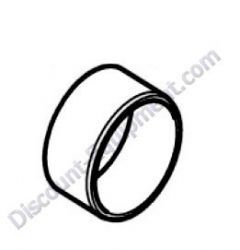 06283100 Bushing Bomag BPR70-70D Reversible Plate Compactor