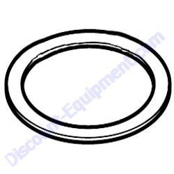 05722367 Cylinder head gasket 1.20mm Bomag BPR70-70D Reversible Plate Compactor