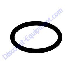 06220123 Loop ring Bomag BPR70-70D Reversible Plate Compactor