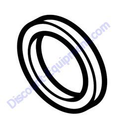 09331088 Sealing ring Bomag BPR70-70D Reversible Plate Compactor