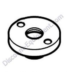 69440120 Seal Bomag BPR70-70D Reversible Plate Compactor