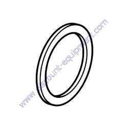 05748777 Thrust disc Bomag BW900-50 Ride-On Roller