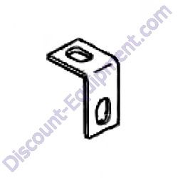 83410607 Angle Bomag BW900-50 Ride-On Roller
