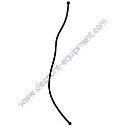 88000651 Wire harness Bomag BW900-50 Ride-On Roller