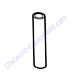 00663012 Hose .70 dm Bomag BW900-50 Ride-On Roller
