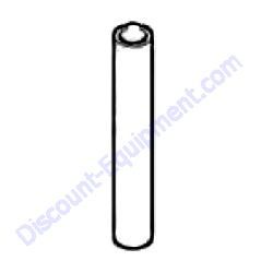 00661097 Hose Bomag BW900-50 Ride-On Roller