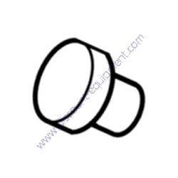 05818446 Screw plug Bomag BW900-50 Ride-On Roller