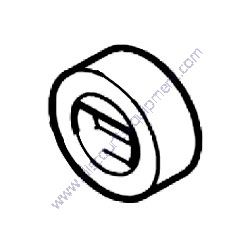 05818451 Plug Bomag BW900-50 Ride-On Roller