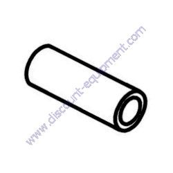 83410641 Tube Bomag BW900-50 Ride-On Roller