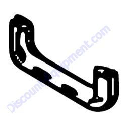 03407 67214 Seal Rubber Airman SDG400S-8E1 Generator