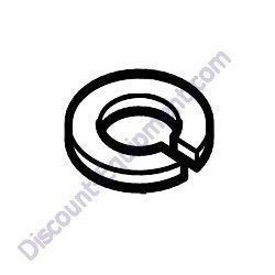 03115 06014 Spring Washer Airman SDG400S-8E1 Generator