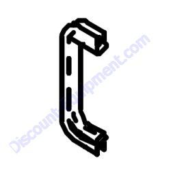 03407 67232 Seal Rubber Airman SDG400S-8E1 Generator