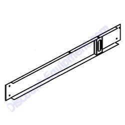 52160 16610 Bracket Airman SDG400S-8E1 Generator