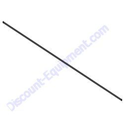 03407 66822 Seal Rubber Airman SDG400S-8E1 Generator