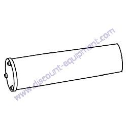 32143 15901 Element Inner Airman SDG400S-8E1 Generator