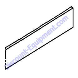 52919 83010 Lining Airman SDG400S-8E1 Generator