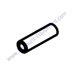 03316 03016 Pin Airman SDG400S-8E1 Generator