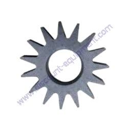 402212 National Flooring Cutters, TSR-5.5, Set