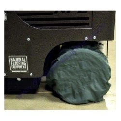 70639 National Flooring Cover, Wheel