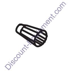 680060 Terex RL4000 Wrap Cap