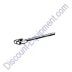 ST22099-03 (ST22099-2) Handle Clutch for Toro/Stone Mixers