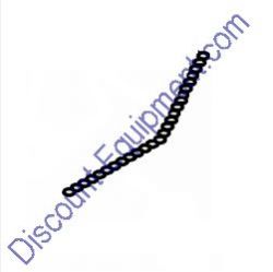 ST22126 Kit Safety Chain for Toro/Stone Mixers