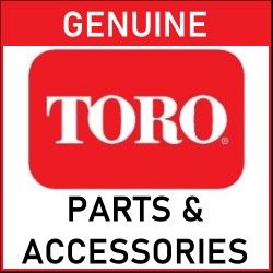 ST22808 Kit Gas Tank B&S for Toro/Stone Mixers