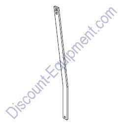 ST24920-2 Lifter Guard for Toro/Stone Mixers