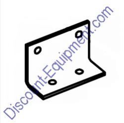 ST26949-2 Bracket Spring for Toro/Stone Mixers
