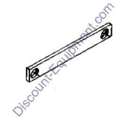 ST26967-2 Lever Second for Toro/Stone Mixers