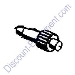 ST28097 Pinion Output for Toro/Stone Mixers