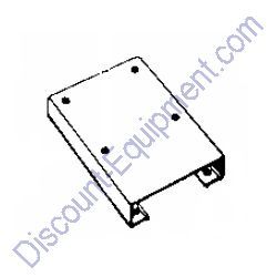 ST28193-2 Base Motor Electric for Toro/Stone Mixers