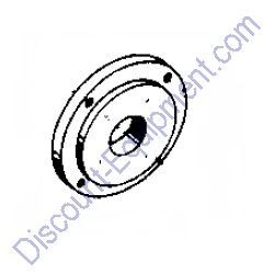 ST28202 Adapter B&S for Toro/Stone Mixers