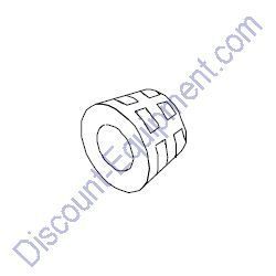 ST32051 Bearing Cone for Toro/Stone Mixers