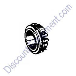 ST32148 Release Sleeve for Toro/Stone Mixers